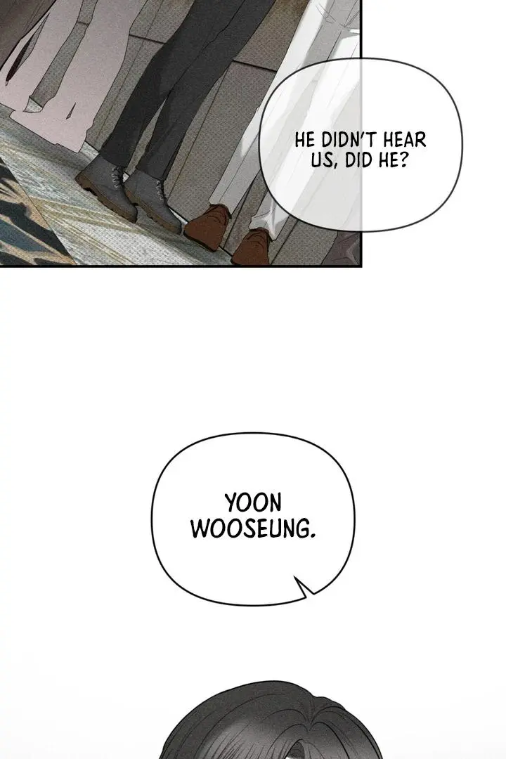 Heart Packer - Chapter 7 Page 36