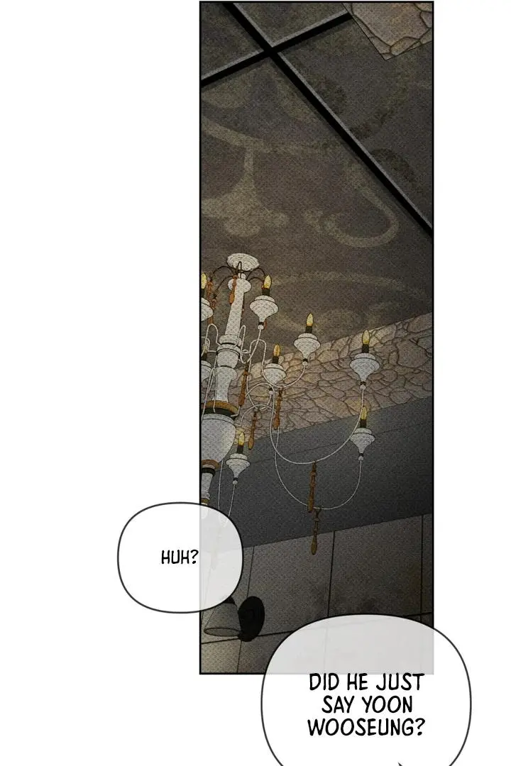 Heart Packer - Chapter 7 Page 40