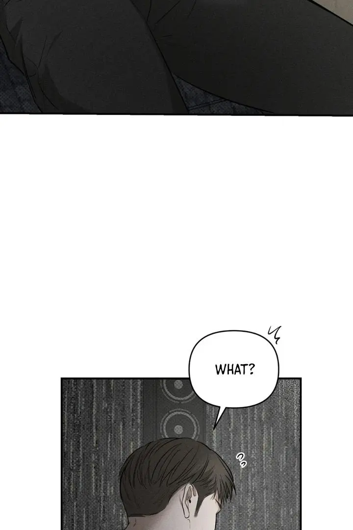 Heart Packer - Chapter 7 Page 54