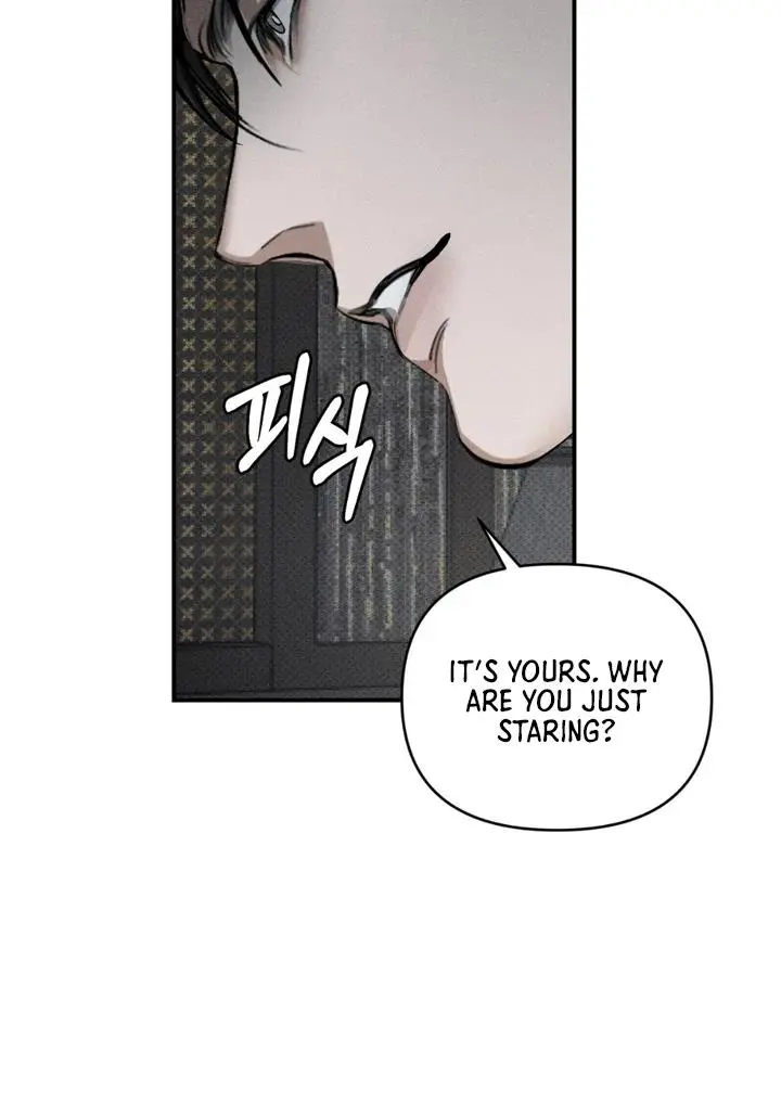 Heart Packer - Chapter 7 Page 58