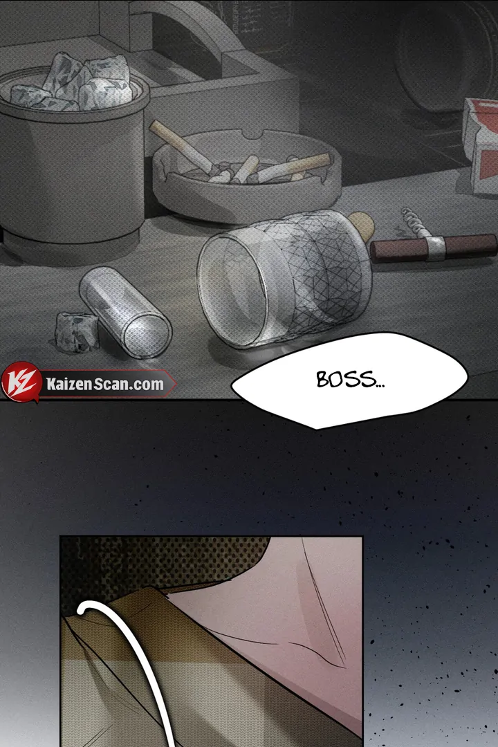 Heart Packer - Chapter 8 Page 111