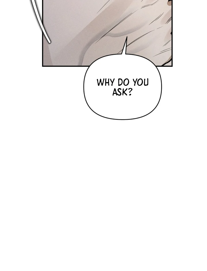Heart Packer - Chapter 8 Page 64