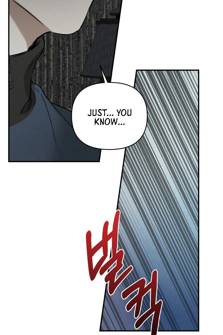 Heart Packer - Chapter 8 Page 66