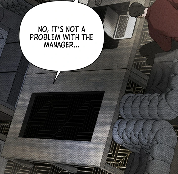 Heart Packer - Chapter 8 Page 72