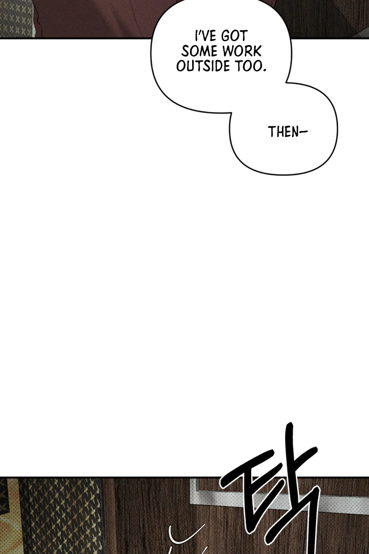Heart Packer - Chapter 8 Page 81