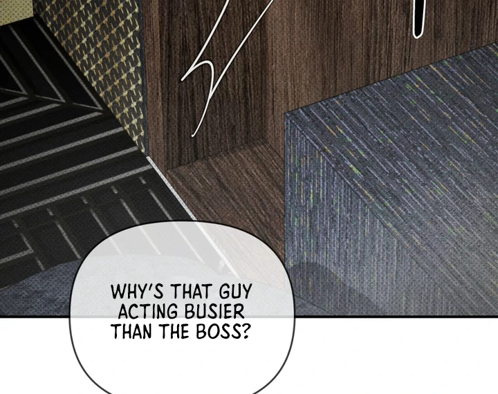 Heart Packer - Chapter 8 Page 82