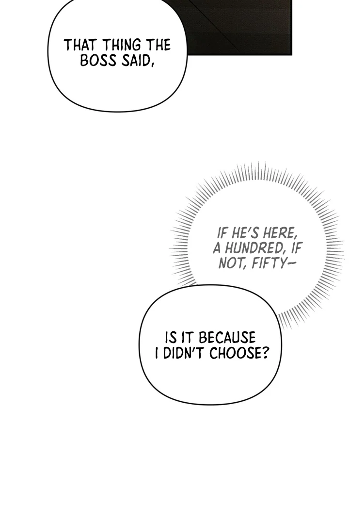 Heart Packer - Chapter 8 Page 85