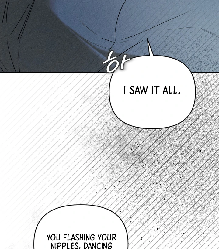 Heart Packer - Chapter 8 Page 91
