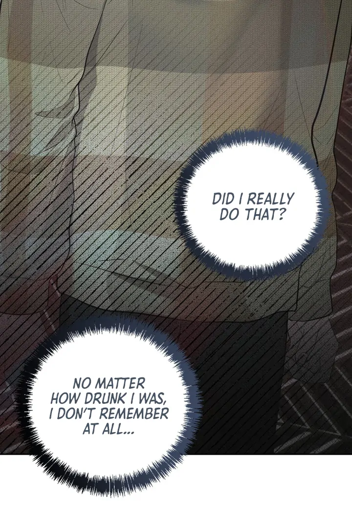 Heart Packer - Chapter 8 Page 94