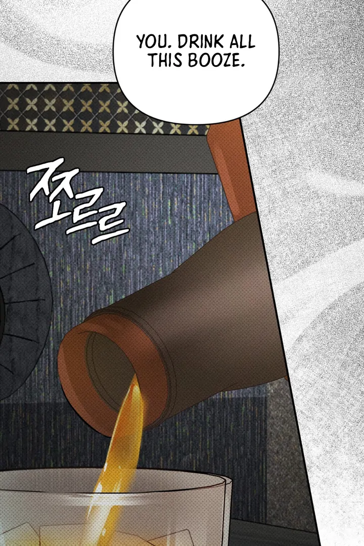 Heart Packer - Chapter 8 Page 99