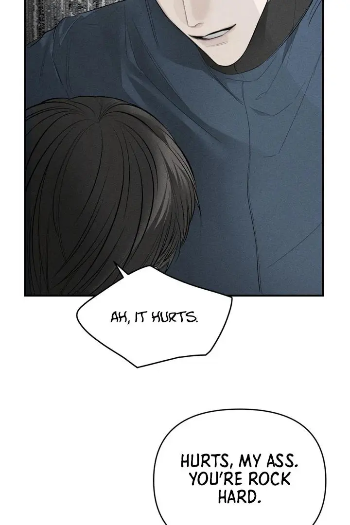 Heart Packer - Chapter 9 Page 16