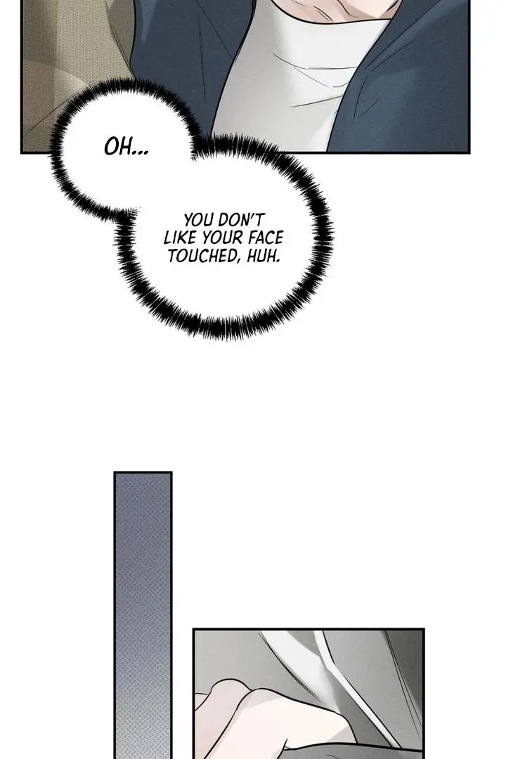 Heart Packer - Chapter 9 Page 24