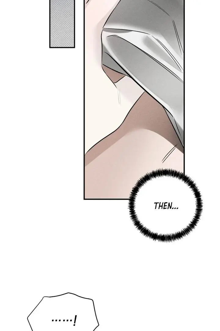 Heart Packer - Chapter 9 Page 25