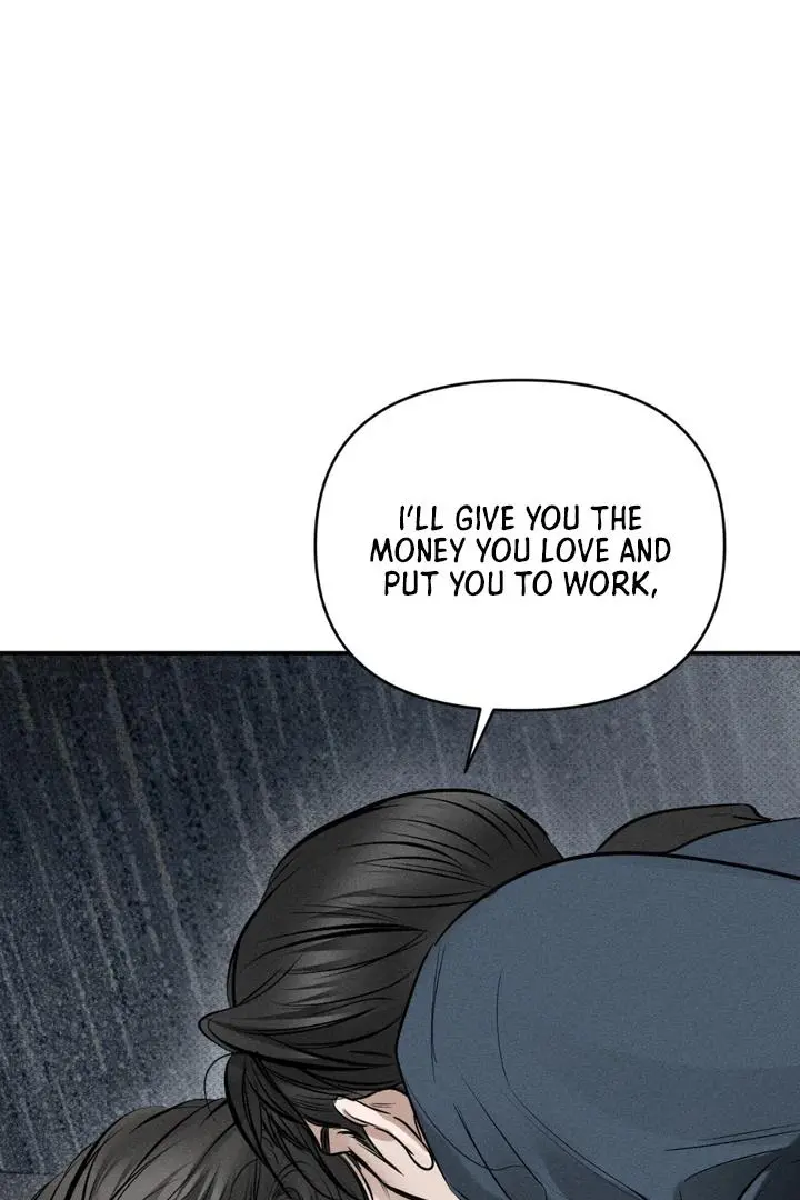 Heart Packer - Chapter 9 Page 41