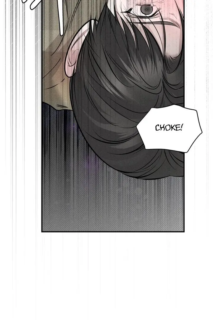Heart Packer - Chapter 9 Page 44