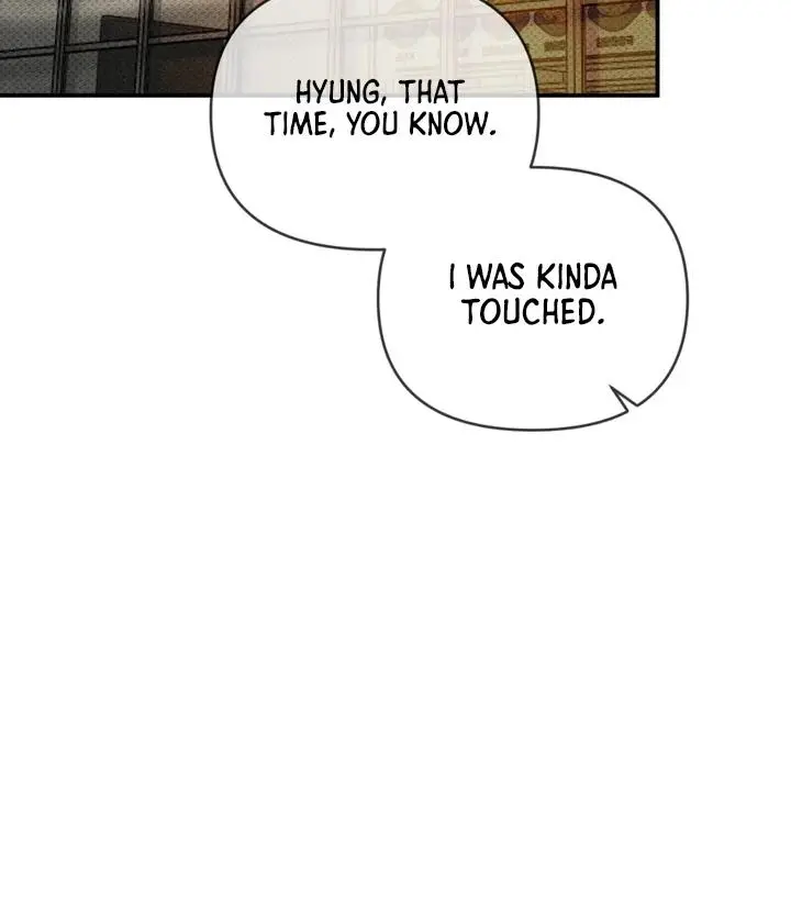 Heart Packer - Chapter 9 Page 68