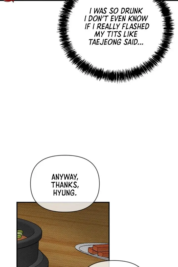 Heart Packer - Chapter 9 Page 74
