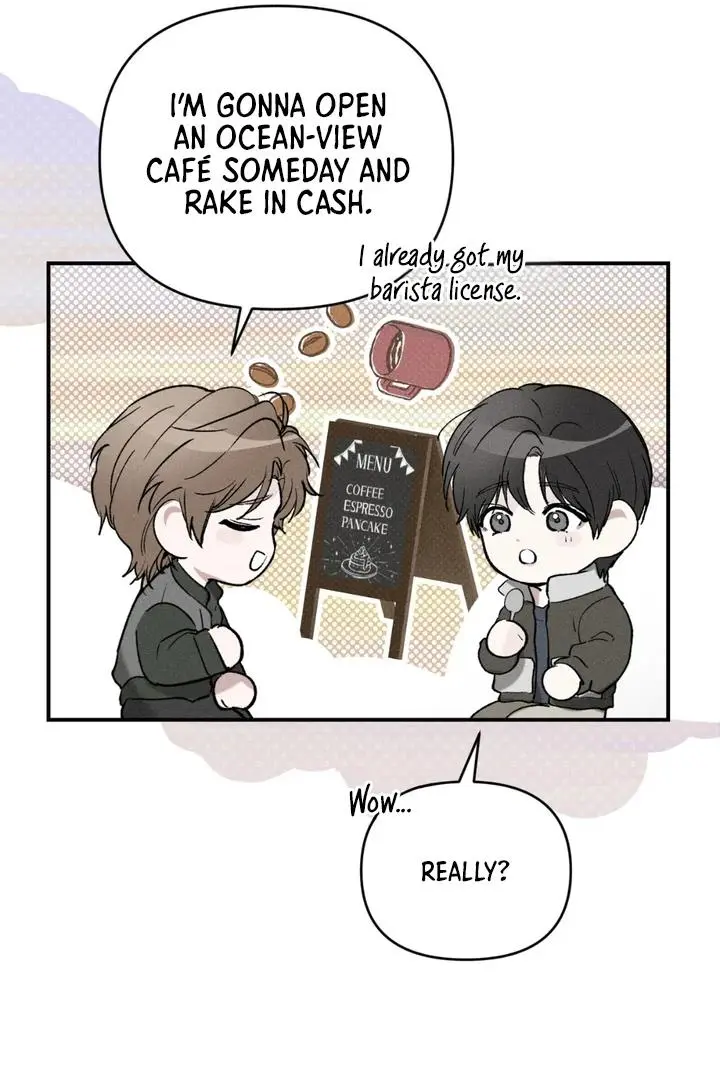 Heart Packer - Chapter 9 Page 78