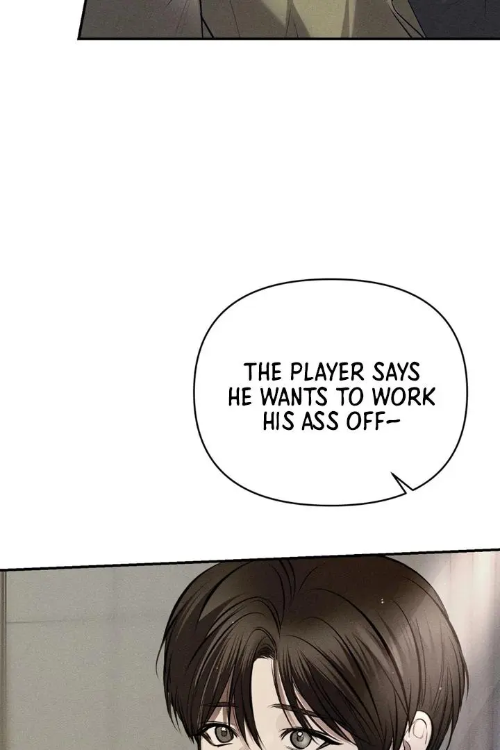 Heart Packer - Chapter 9 Page 89