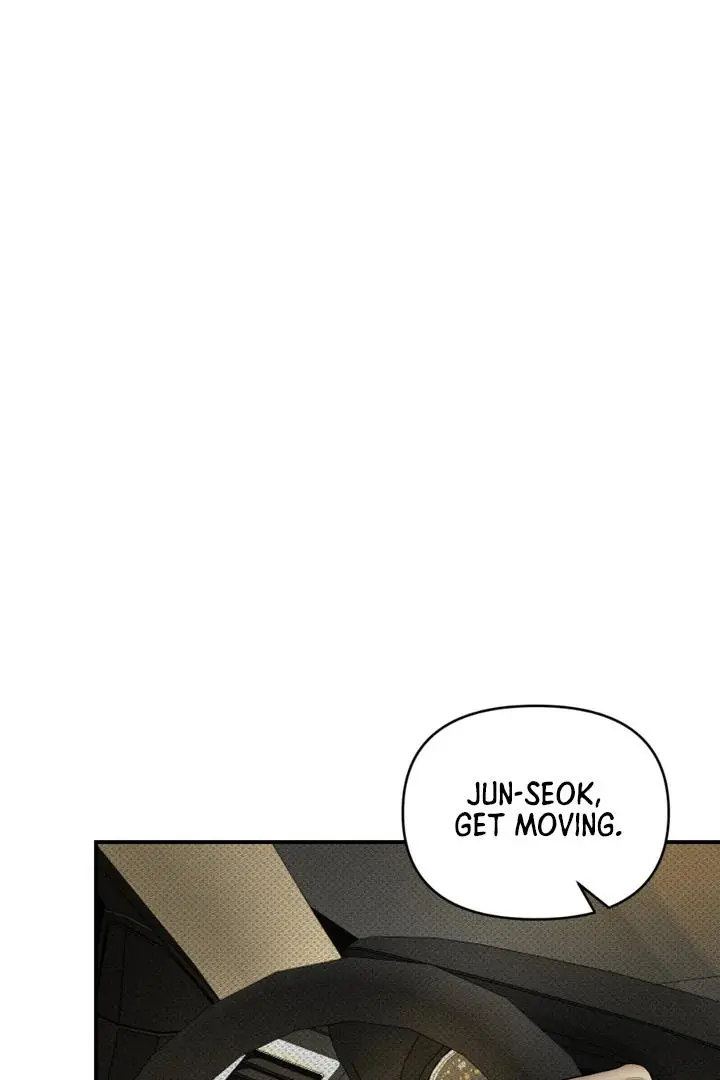 Heart Packer - Chapter 9 Page 92