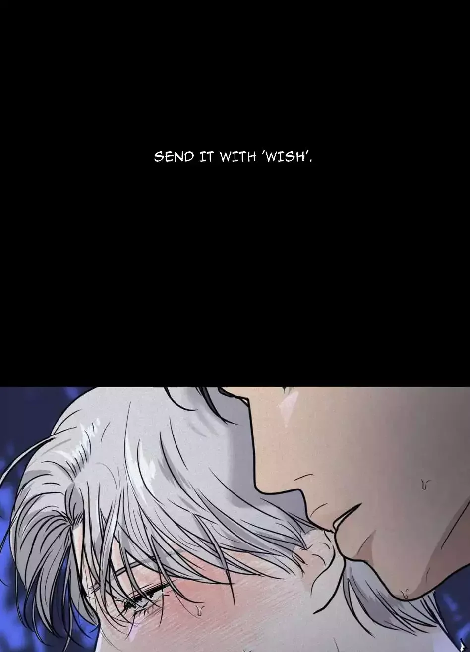 Wish You All The Best - Chapter 1 Page 4