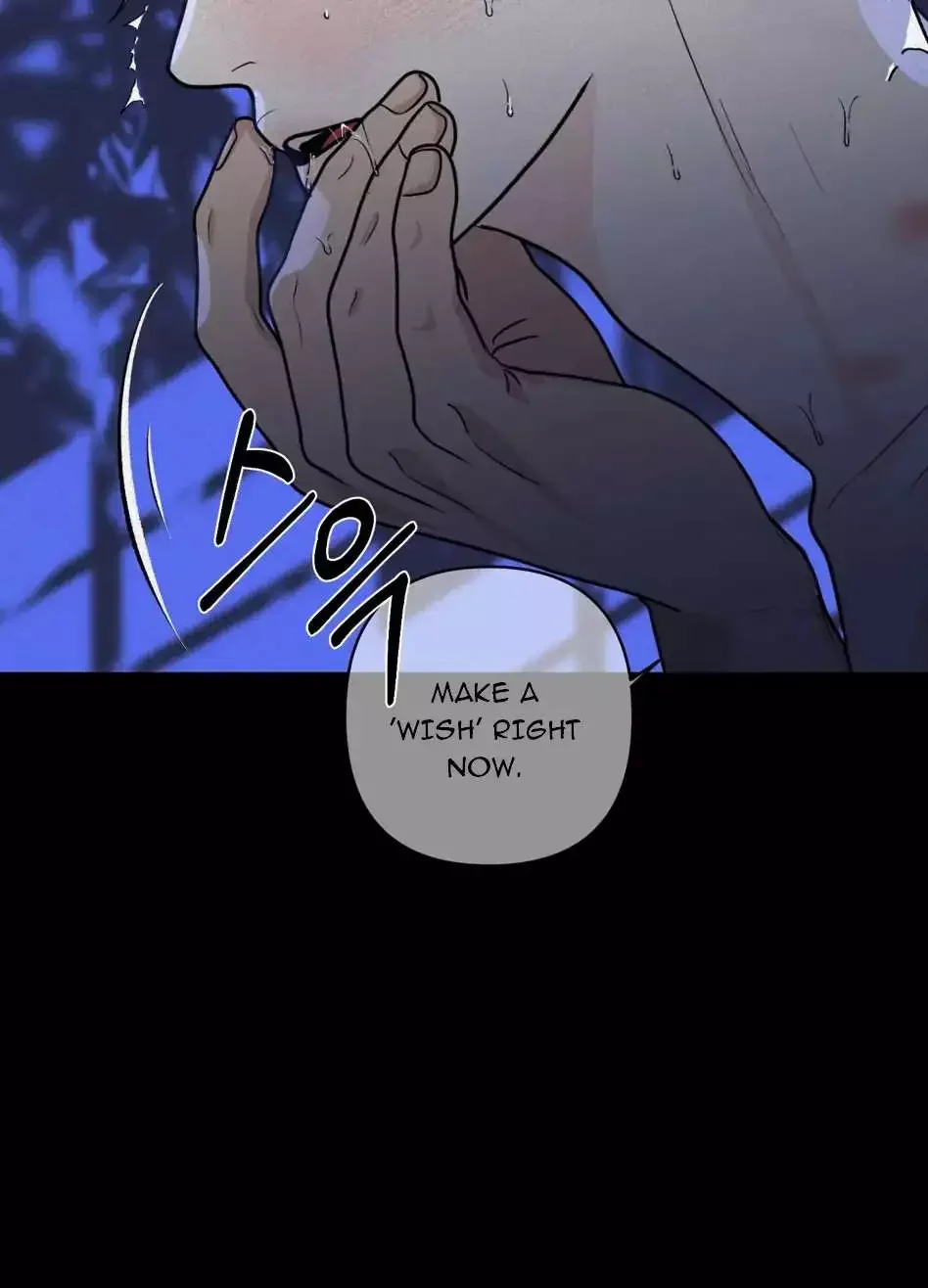 Wish You All The Best - Chapter 1 Page 5