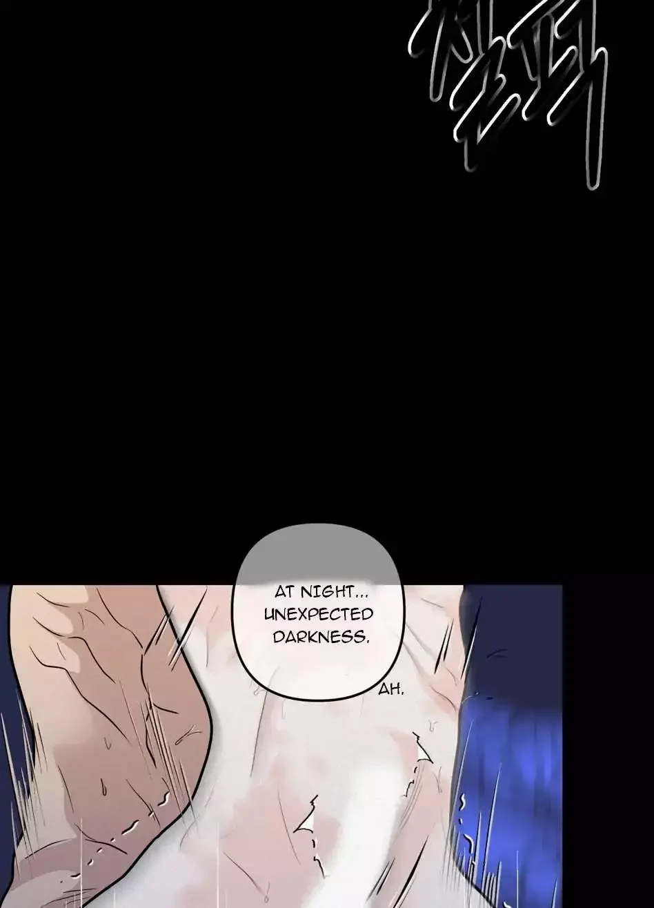 Wish You All The Best - Chapter 1 Page 10