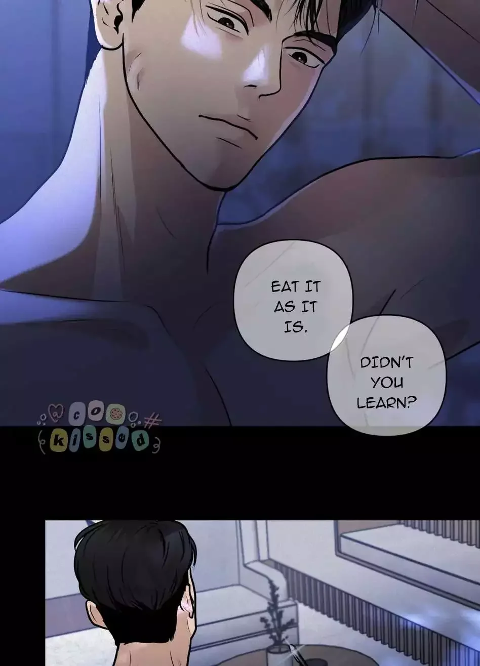 Wish You All The Best - Chapter 1 Page 16
