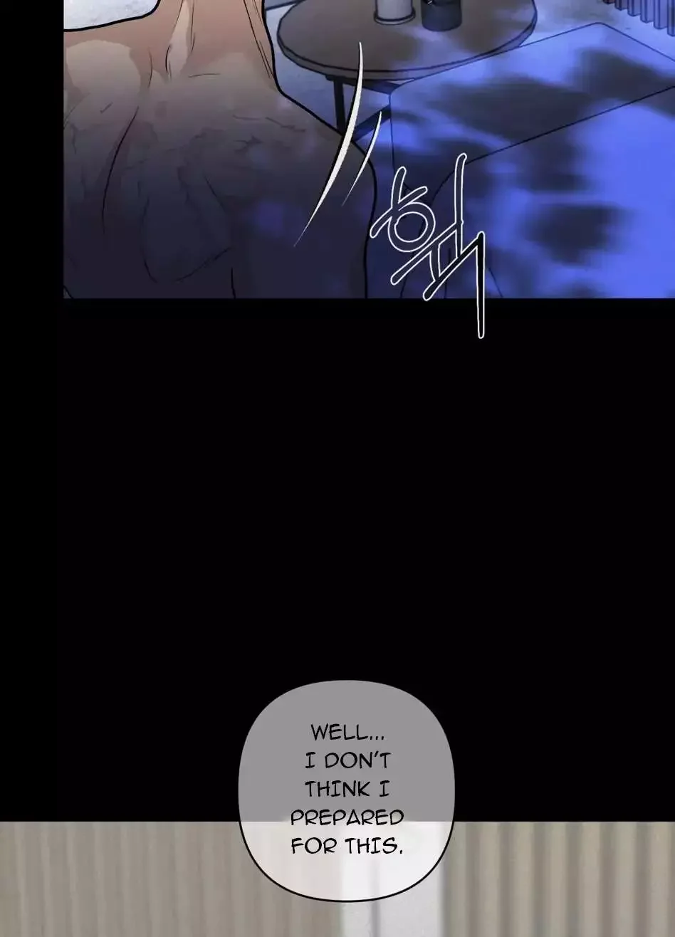 Wish You All The Best - Chapter 1 Page 17