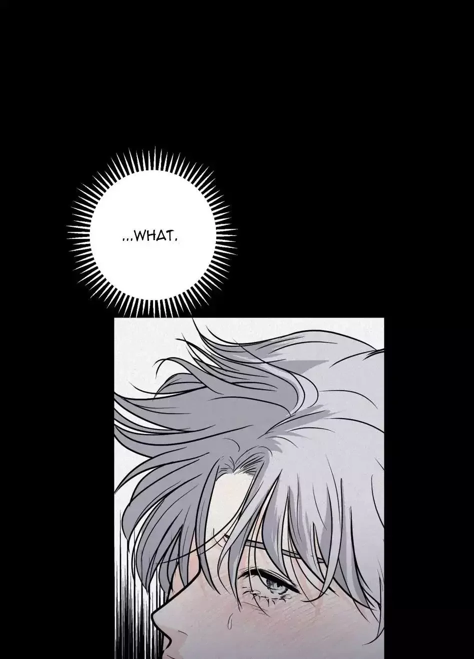 Wish You All The Best - Chapter 1 Page 19