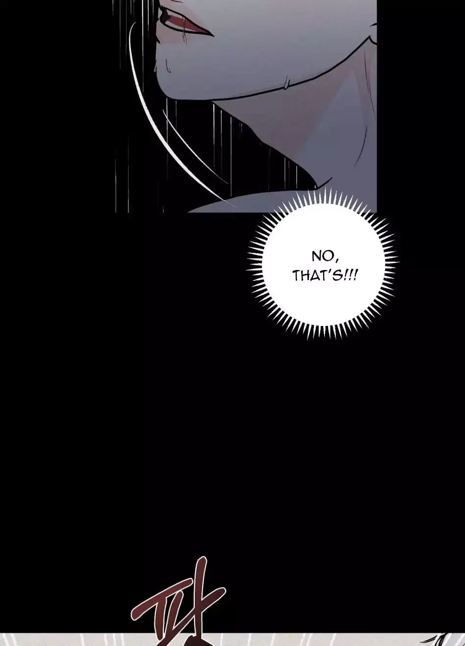 Wish You All The Best - Chapter 1 Page 20