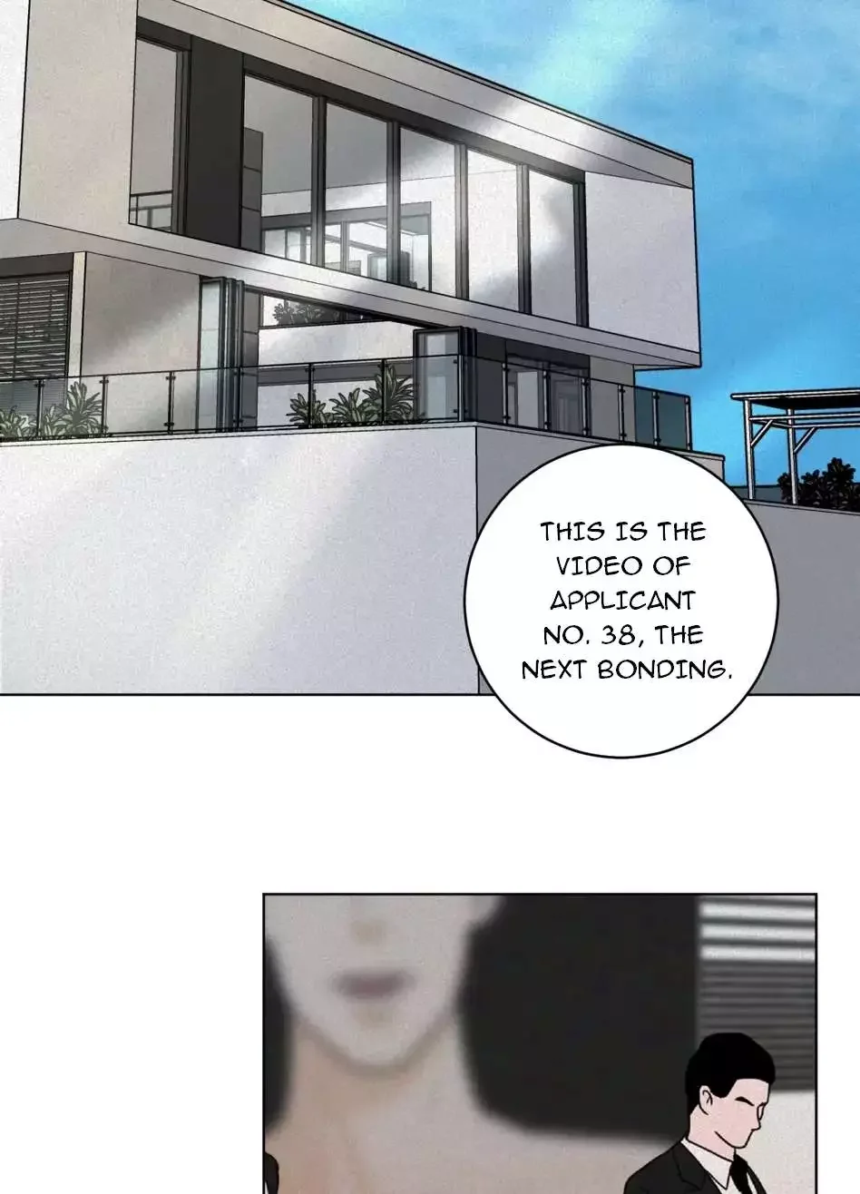 Wish You All The Best - Chapter 1 Page 29