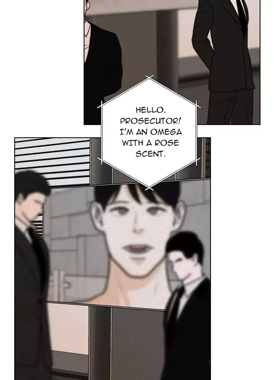 Wish You All The Best - Chapter 1 Page 30
