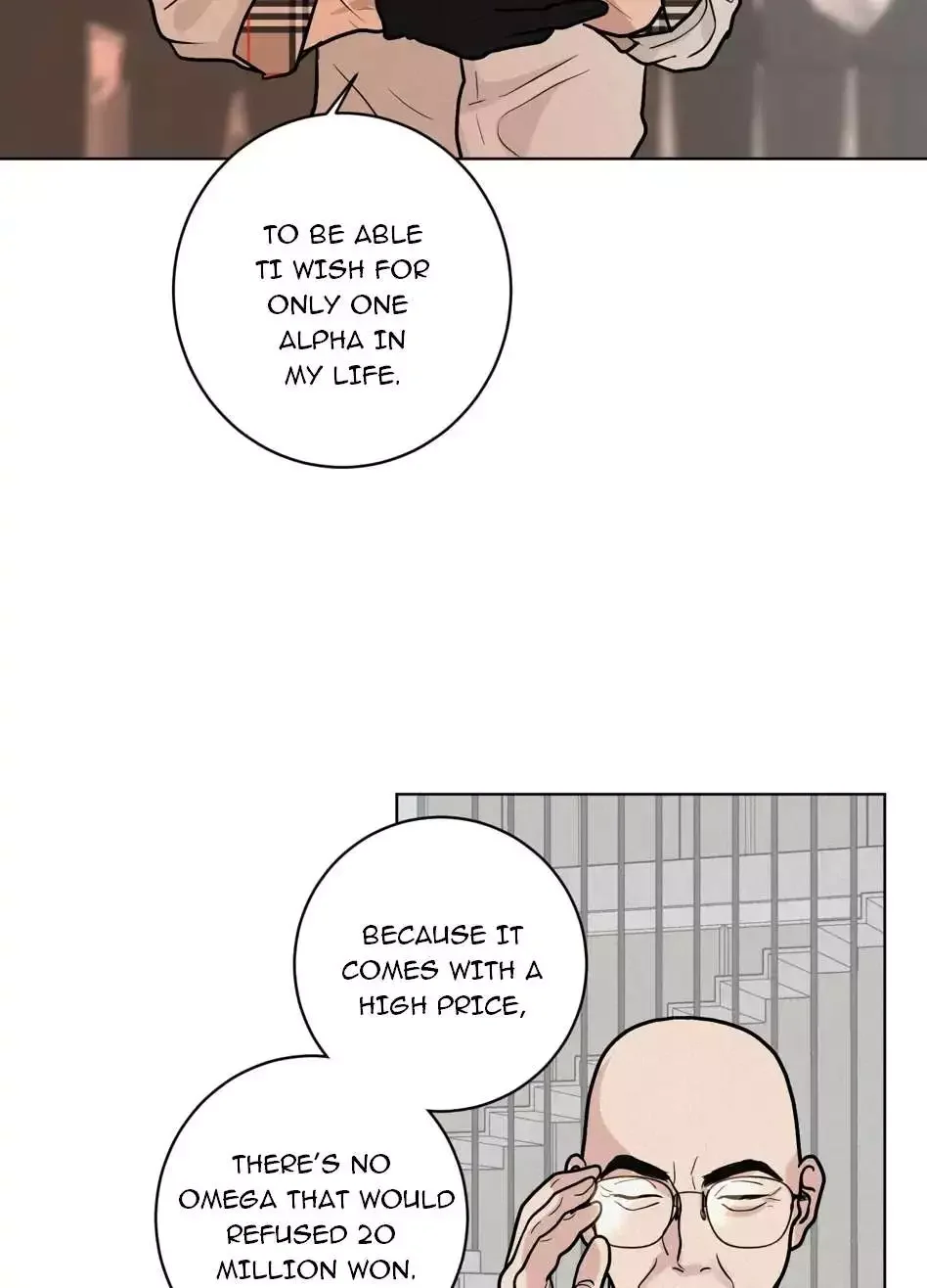 Wish You All The Best - Chapter 1 Page 35