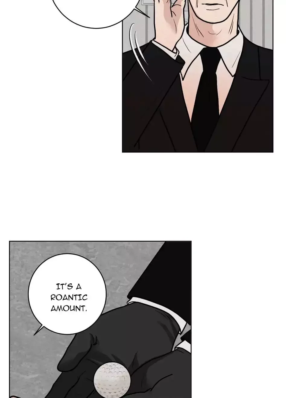 Wish You All The Best - Chapter 1 Page 36