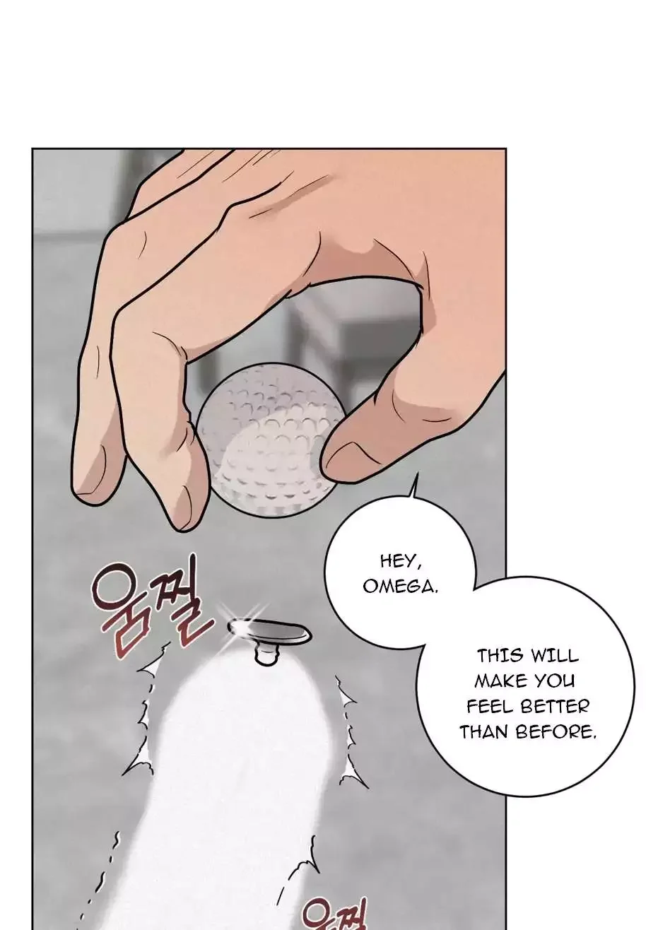 Wish You All The Best - Chapter 1 Page 39