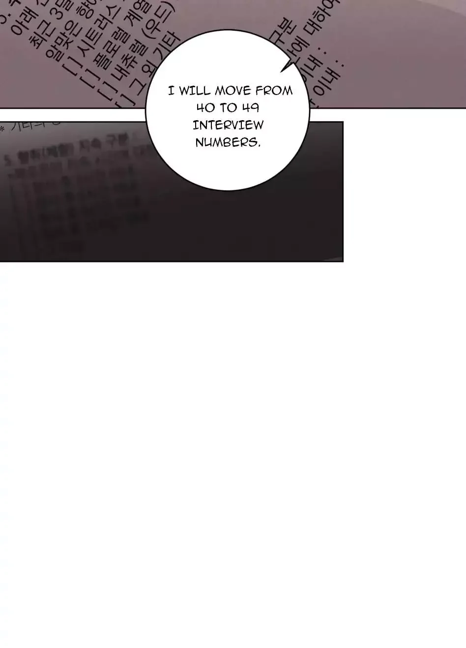 Wish You All The Best - Chapter 1 Page 53