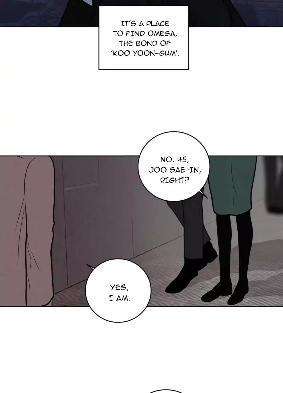 Wish You All The Best - Chapter 1 Page 56