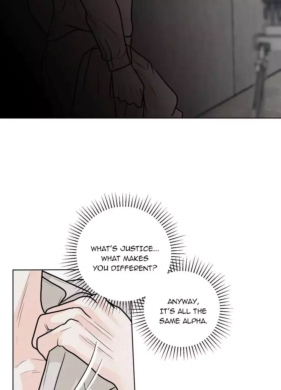 Wish You All The Best - Chapter 1 Page 59