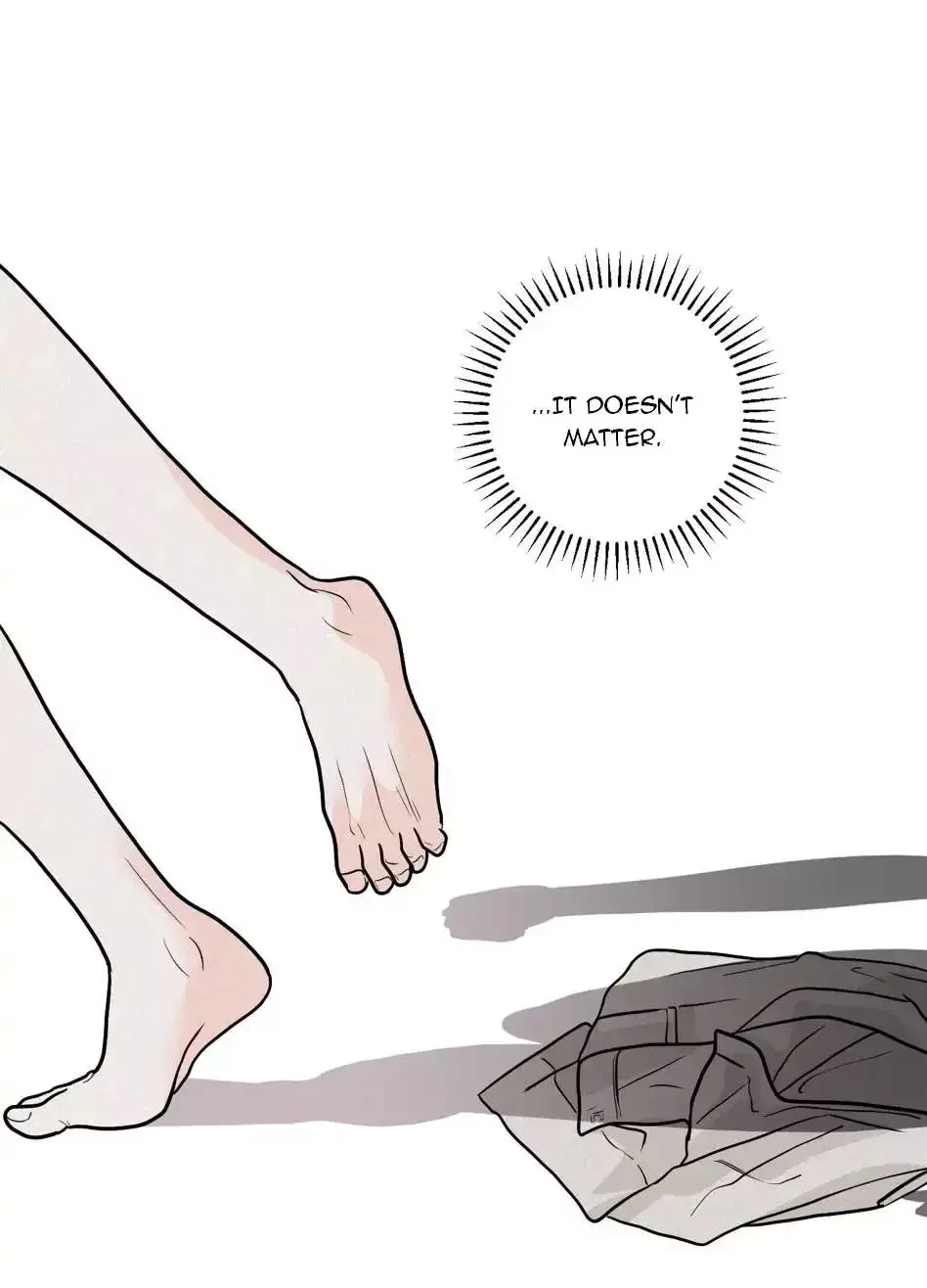 Wish You All The Best - Chapter 1 Page 61