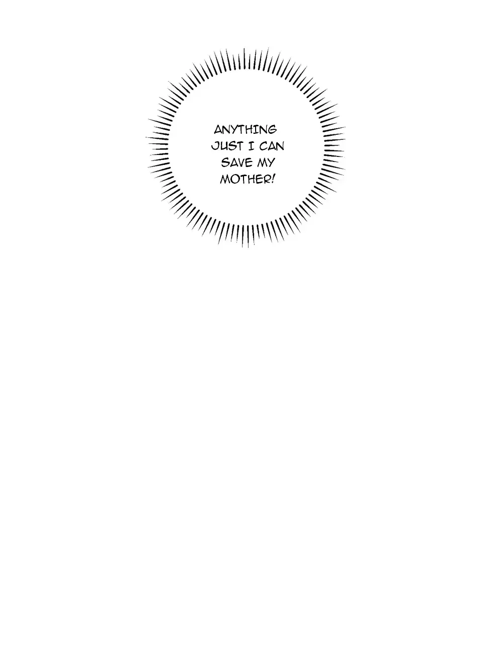 Wish You All The Best - Chapter 1 Page 62