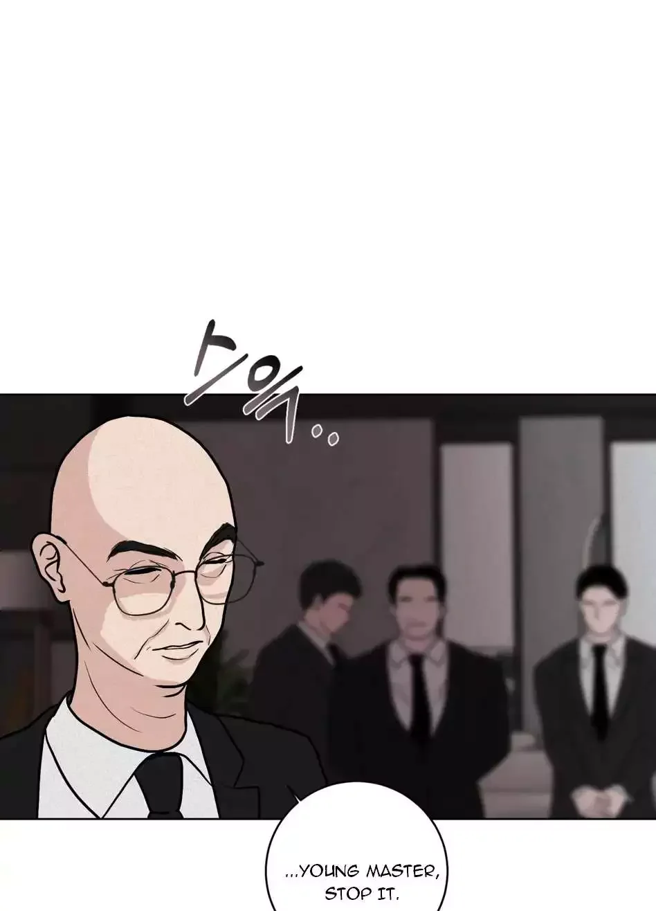 Wish You All The Best - Chapter 1 Page 63