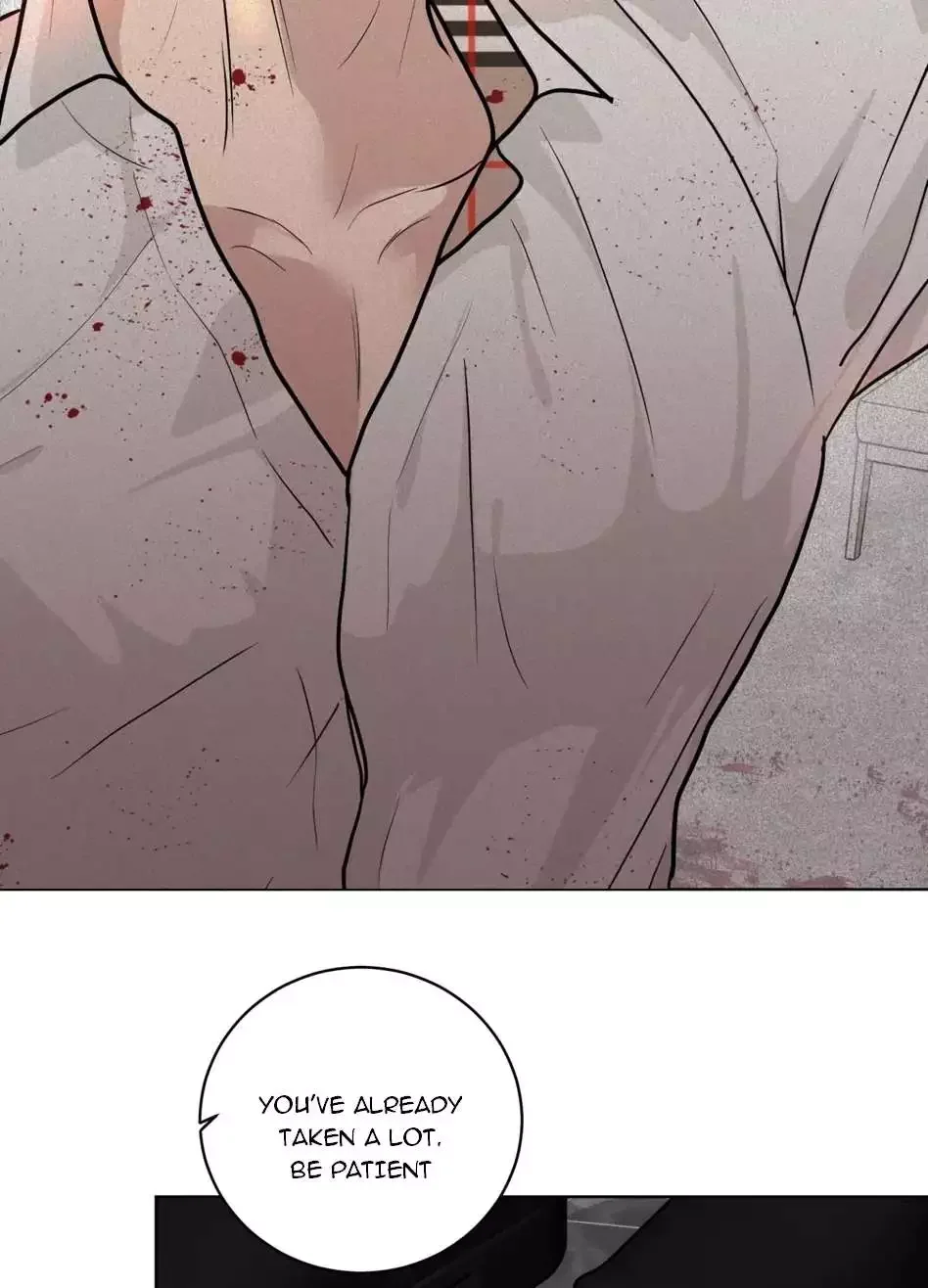 Wish You All The Best - Chapter 1 Page 65