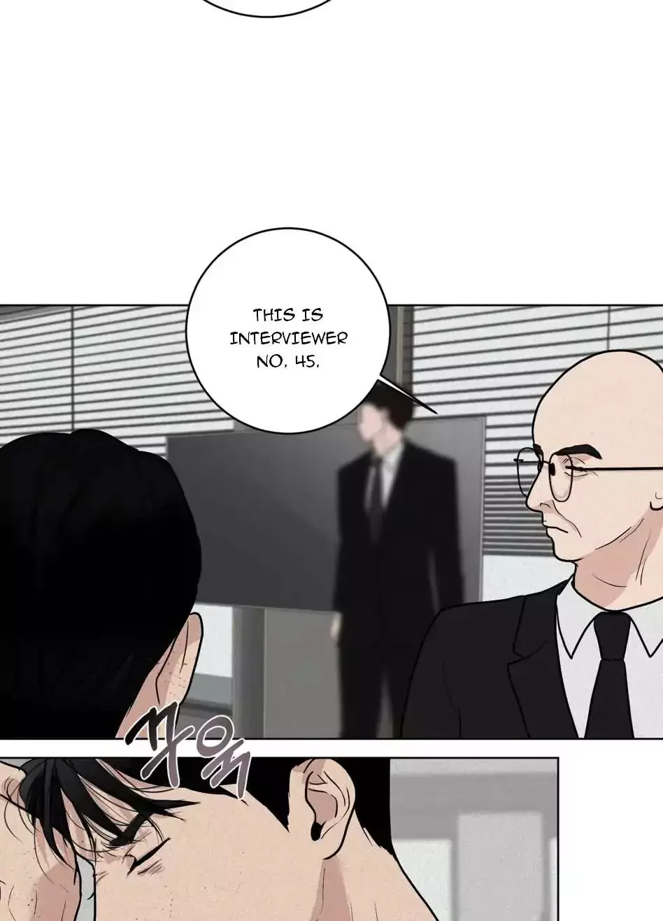Wish You All The Best - Chapter 1 Page 68