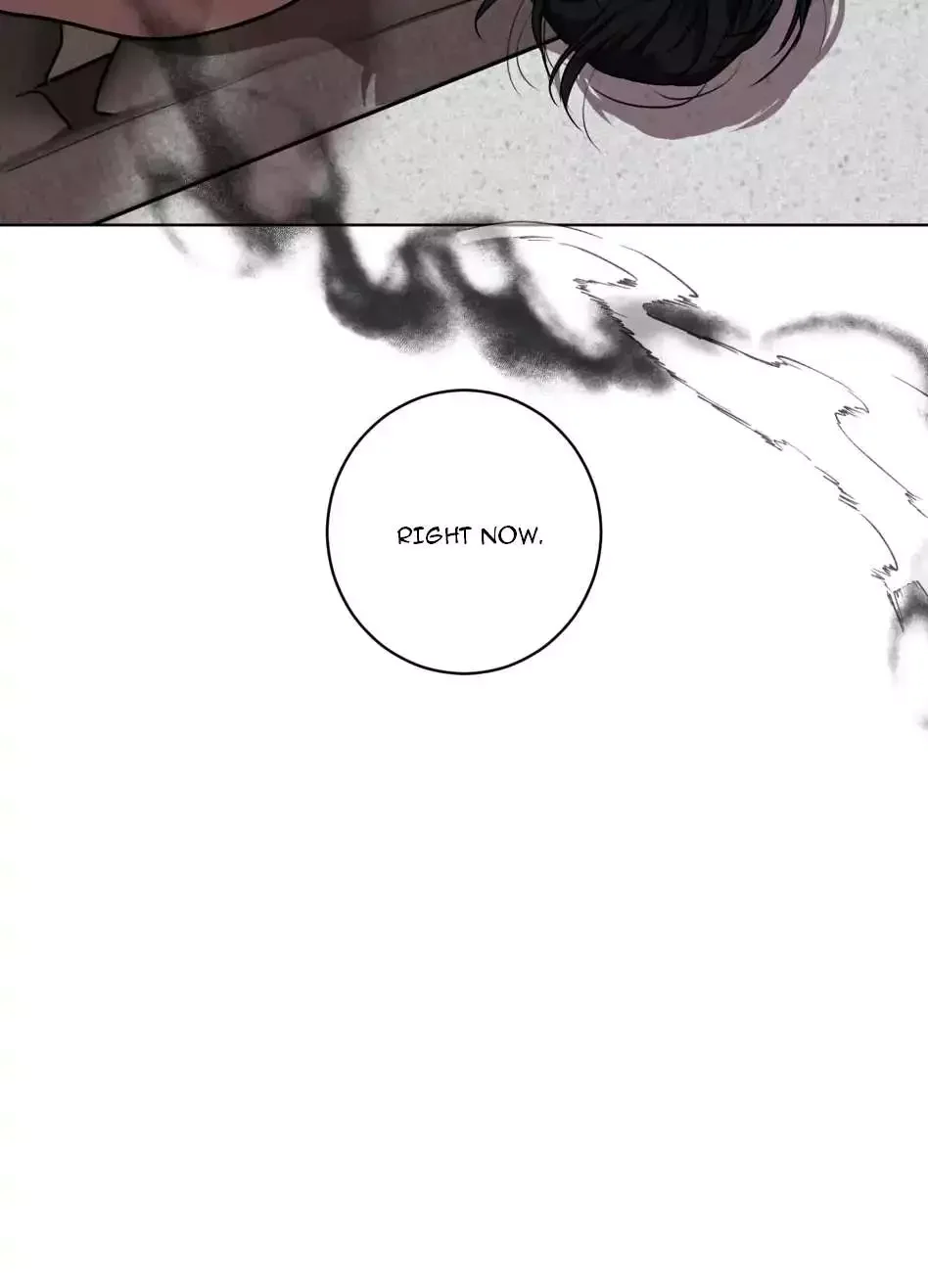 Wish You All The Best - Chapter 1 Page 81