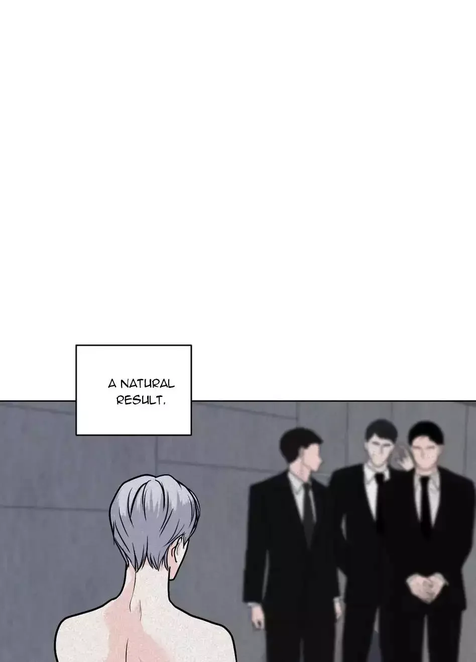 Wish You All The Best - Chapter 1 Page 82