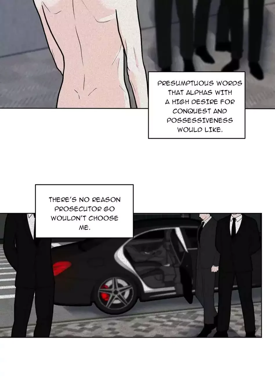 Wish You All The Best - Chapter 1 Page 83