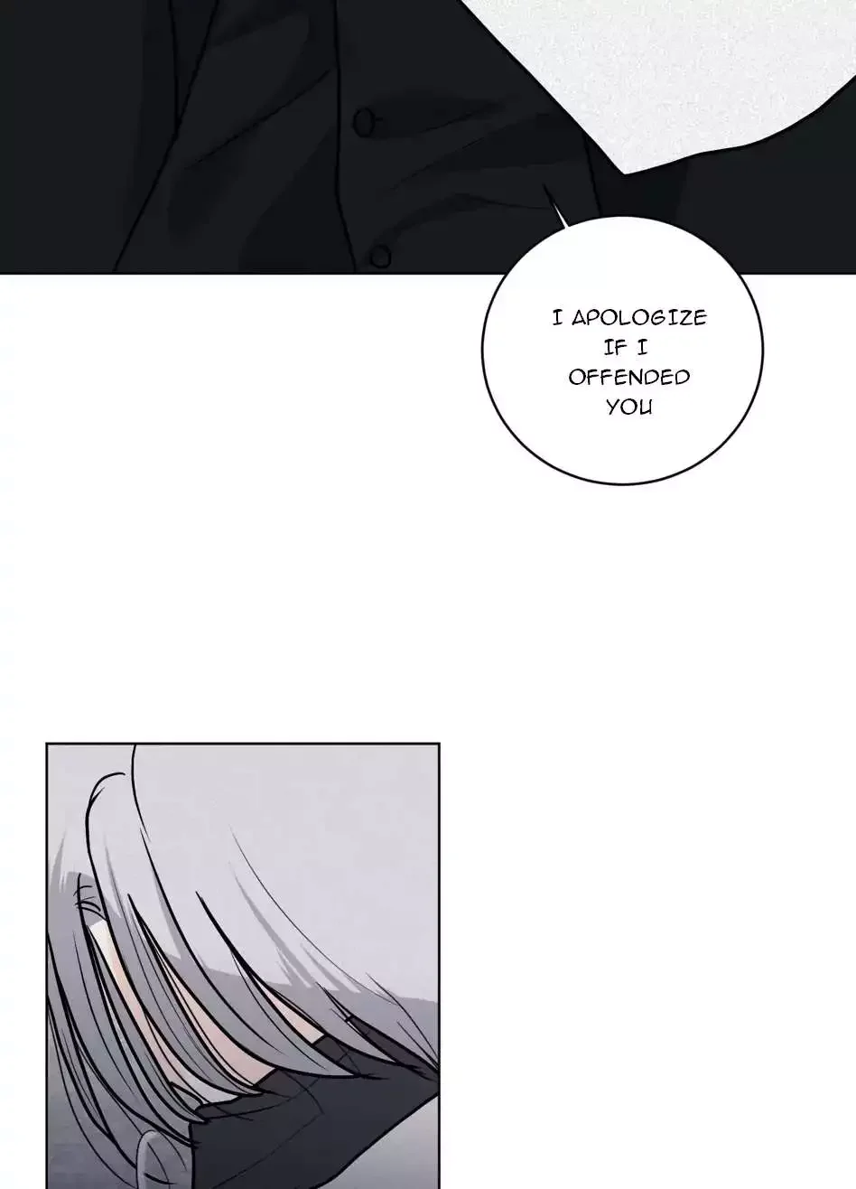 Wish You All The Best - Chapter 1 Page 87
