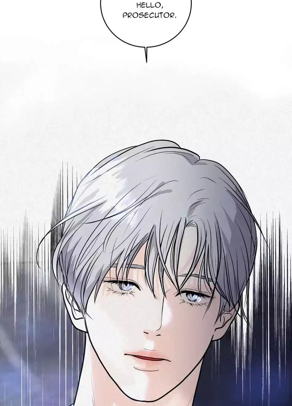 Wish You All The Best - Chapter 1 Page 89