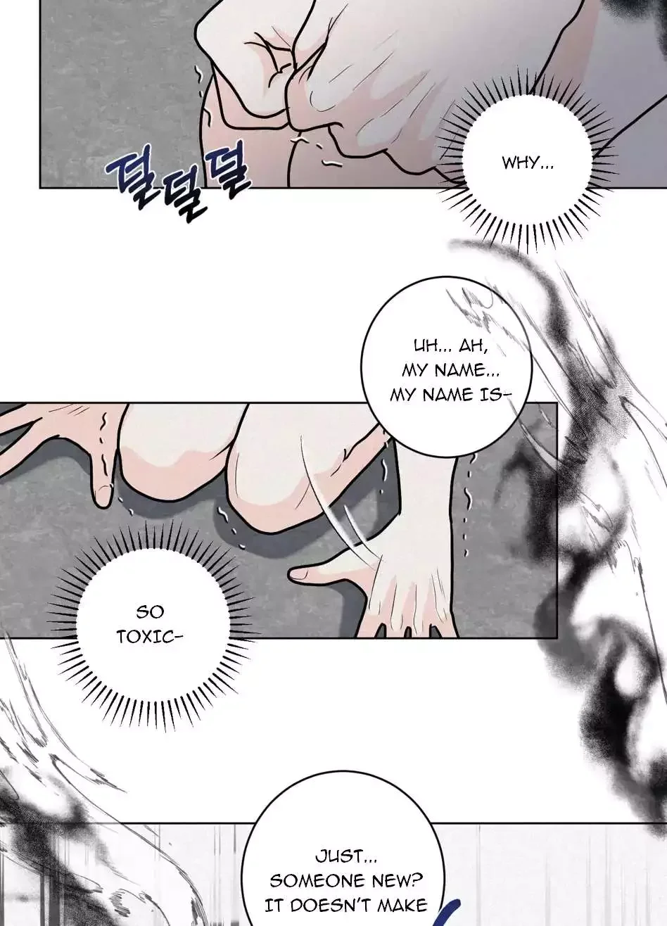 Wish You All The Best - Chapter 1 Page 93